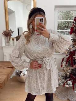 Hello Moon Shop Robe MIRACLE Shop