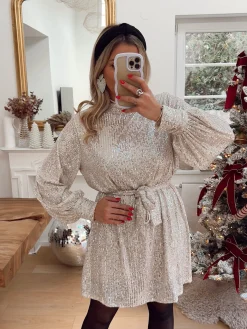 Hello Moon Shop Robe MIRACLE Shop