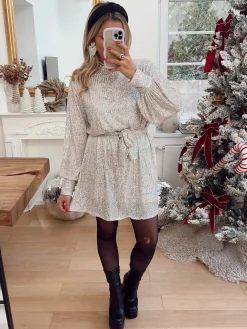 Hello Moon Shop Robe MIRACLE Shop