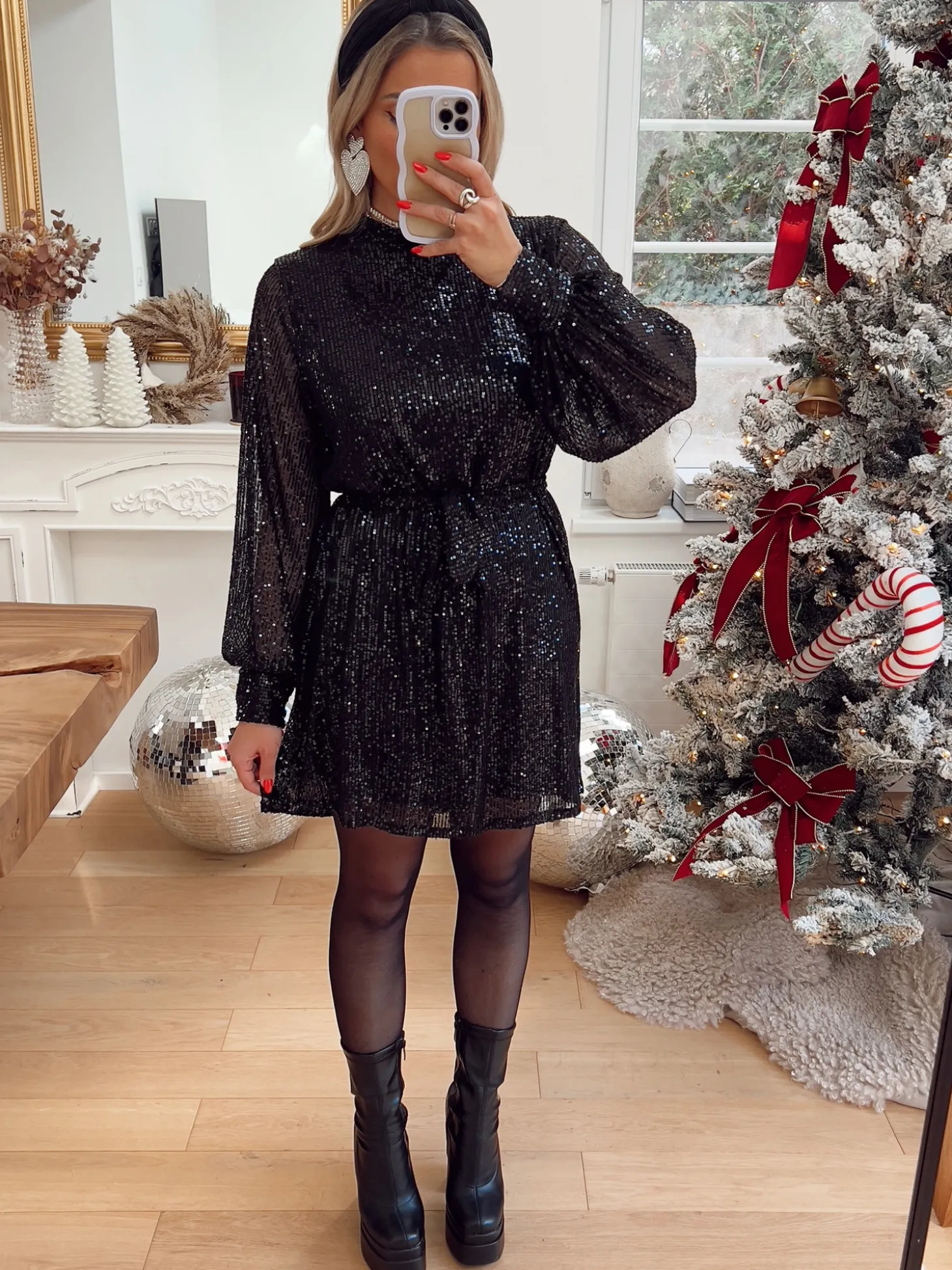 Hello Moon Shop Robe MIRACLE Online