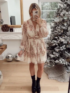 Hello Moon Shop Robe PARTY Outlet