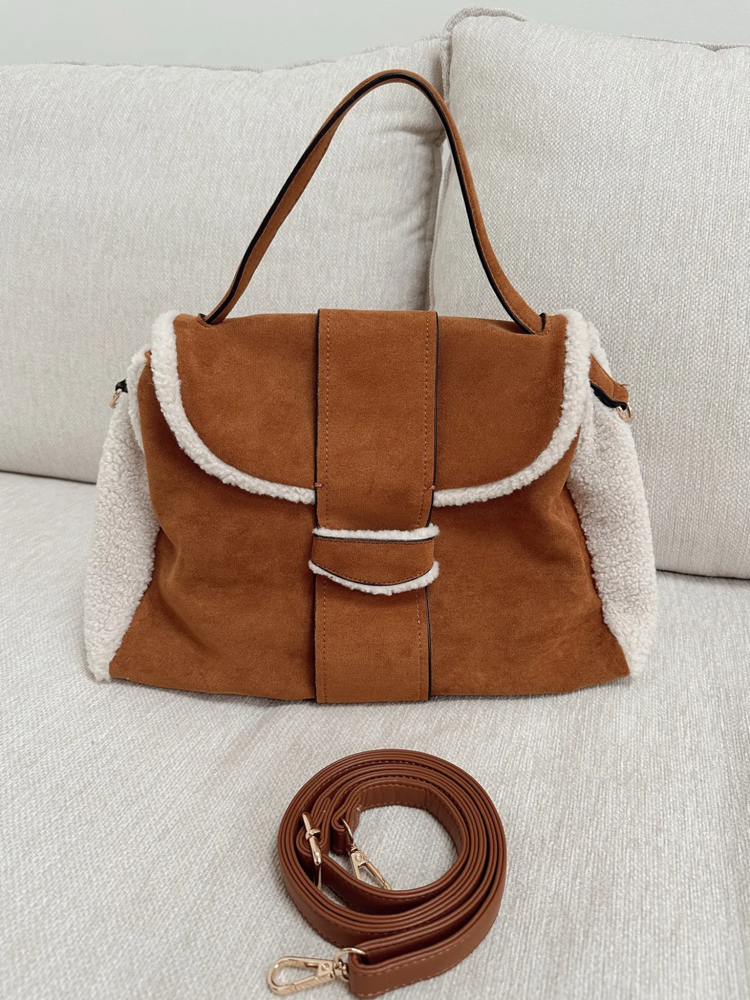 Hello Moon Shop Sac BABET Best Sale