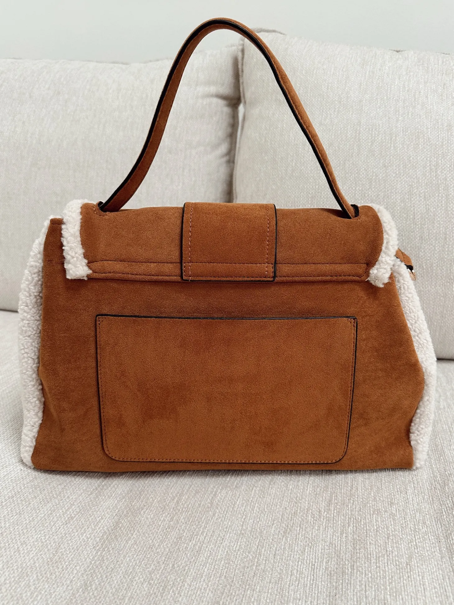 Hello Moon Shop Sac BABET Best Sale