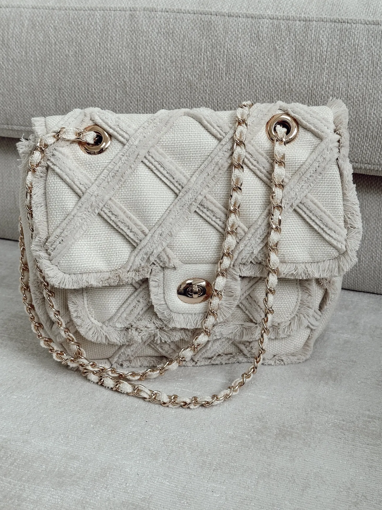 Hello Moon Shop Sac CAMIE Cheap