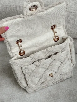 Hello Moon Shop Sac CAMIE Cheap