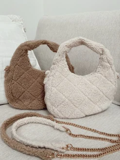 Hello Moon Shop Sac TEDDY Online