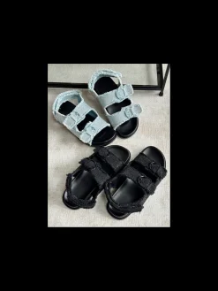 Hello Moon Shop Sandales PENNY Shop
