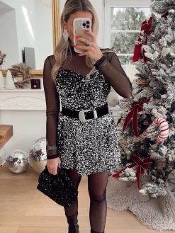 Hello Moon Shop Top MERVEILLE Clearance