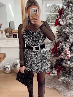 Hello Moon Shop Top MERVEILLE Clearance