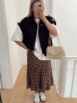Hello Moon Shop Veste BARGA Discount