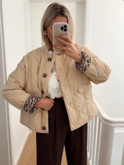 Hello Moon Shop Veste DORA Flash Sale