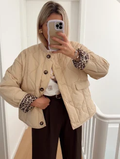 Hello Moon Shop Veste DORA Flash Sale