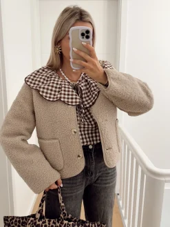 Hello Moon Shop Veste MADOX Store