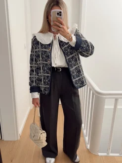 Hello Moon Shop Veste PALITA Online