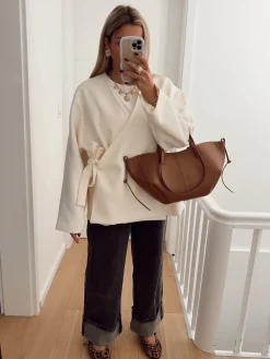 Hello Moon Shop Veste ROCHAS Clearance