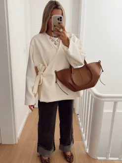 Hello Moon Shop Veste ROCHAS Clearance