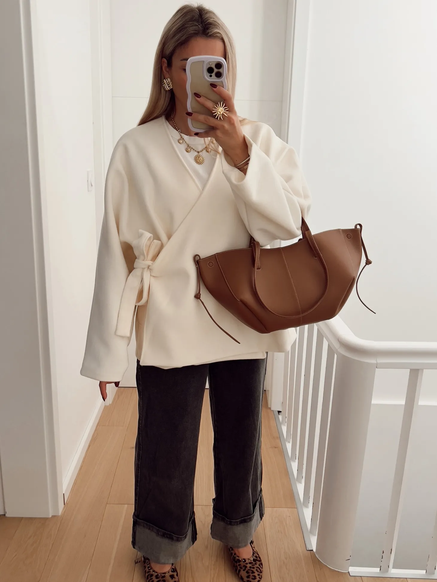 Hello Moon Shop Veste ROCHAS Clearance