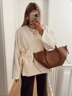 Hello Moon Shop Veste ROCHAS Clearance