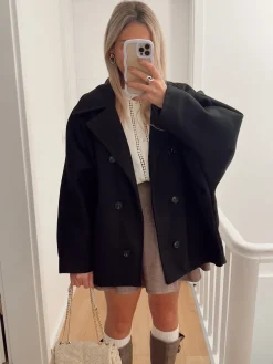 Hello Moon Shop Veste VERNAT Best